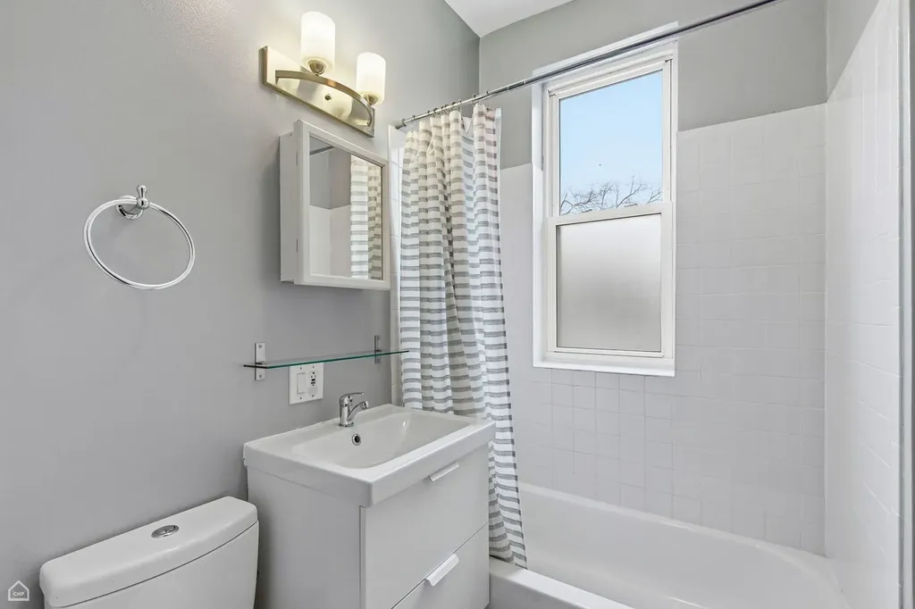 5401 South Maryland Avenue Chicago IL 60615