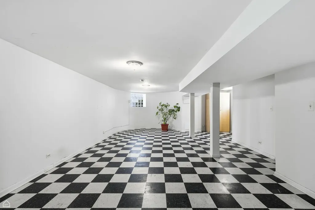 5401 South Maryland Avenue Chicago IL 60615