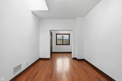 5401 South Maryland Avenue Chicago IL 60615