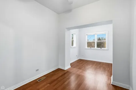 5401 South Maryland Avenue Chicago IL 60615