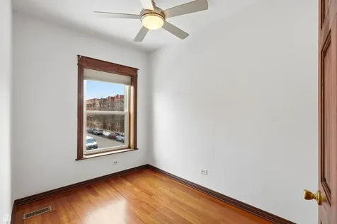 5401 South Maryland Avenue Chicago IL 60615