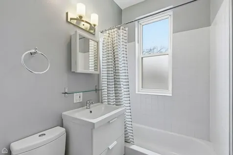 5401 South Maryland Avenue Chicago IL 60615
