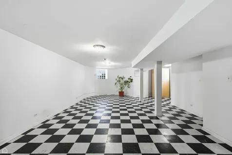 5401 South Maryland Avenue Chicago IL 60615