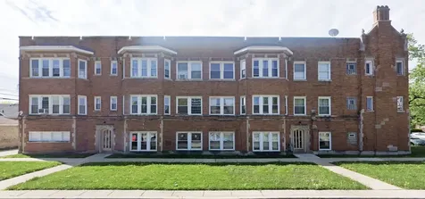 6618 19TH Street Berwyn IL 60402
