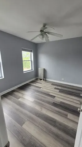 6618 19TH Street Berwyn IL 60402