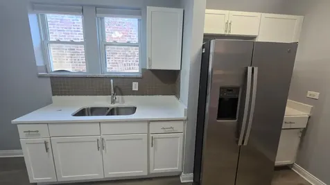 6618 19TH Street Berwyn IL 60402