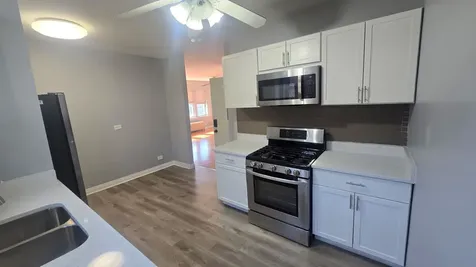 6618 19TH Street Berwyn IL 60402