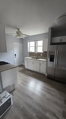 6618 19TH Street Berwyn IL 60402
