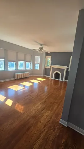 6618 19TH Street Berwyn IL 60402