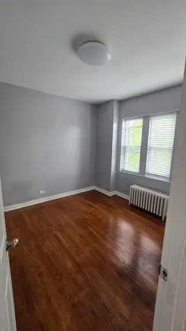6618 19TH Street Berwyn IL 60402