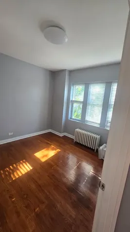 6618 19TH Street Berwyn IL 60402