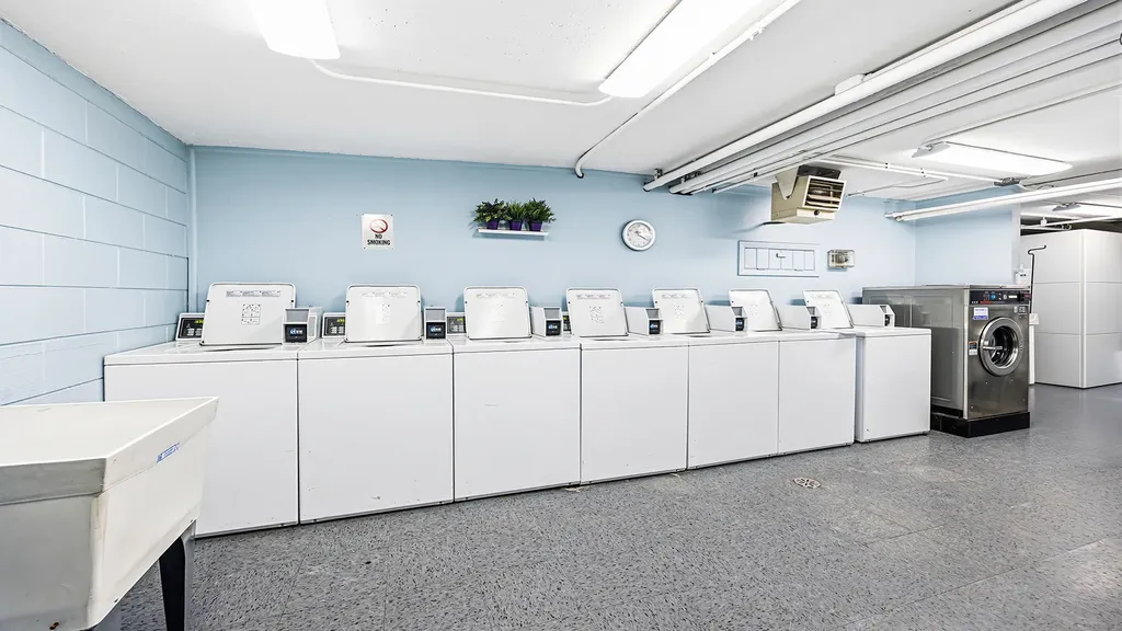 3110 North Sheridan Road Chicago IL 60657