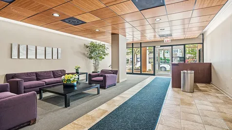 3110 North Sheridan Road Chicago IL 60657