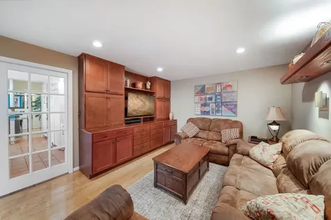 1170 Green Knolls Drive Buffalo Grove IL 60089