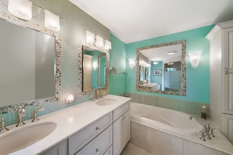 1170 Green Knolls Drive Buffalo Grove IL 60089