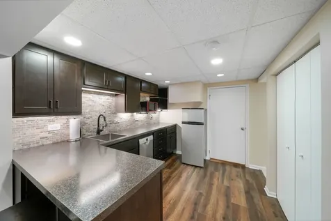 1170 Green Knolls Drive Buffalo Grove IL 60089
