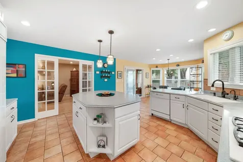 1170 Green Knolls Drive Buffalo Grove IL 60089