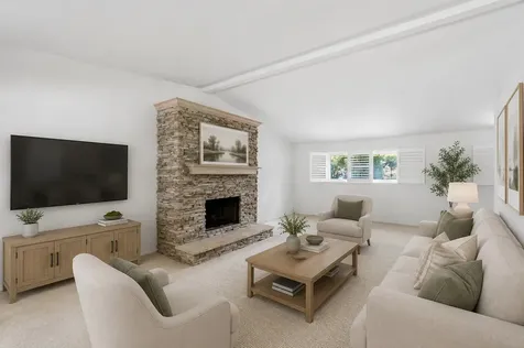 828 North Glenn Drive Palatine IL 60074