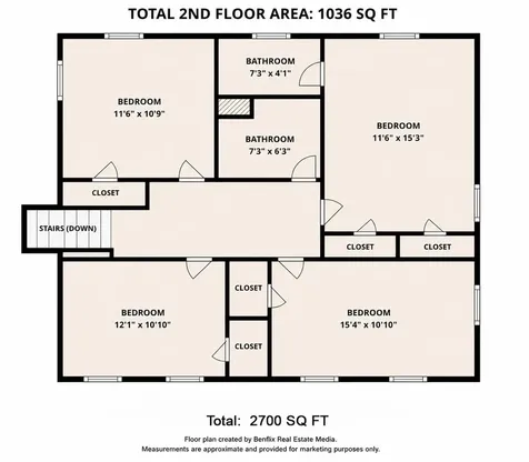828 North Glenn Drive Palatine IL 60074
