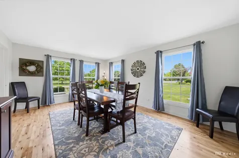 14709 Cinnamon Creek Lane Homer Glen IL 60491