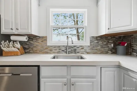 14709 Cinnamon Creek Lane Homer Glen IL 60491