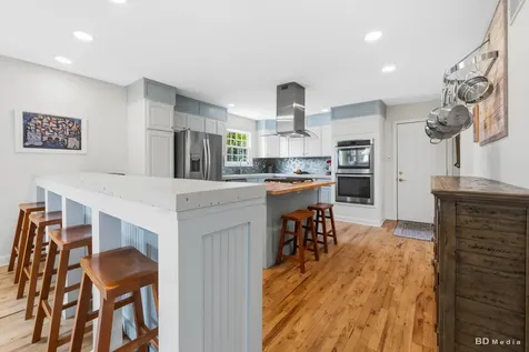 14709 Cinnamon Creek Lane Homer Glen IL 60491