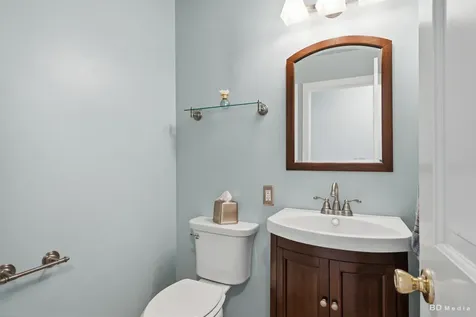 14709 Cinnamon Creek Lane Homer Glen IL 60491