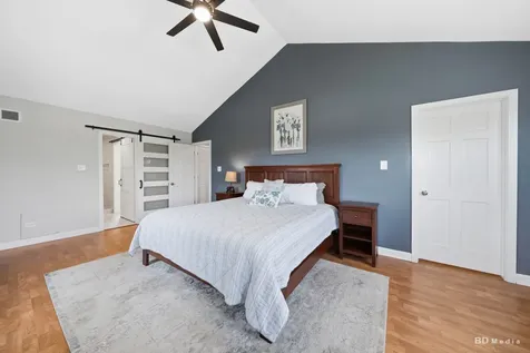 14709 Cinnamon Creek Lane Homer Glen IL 60491