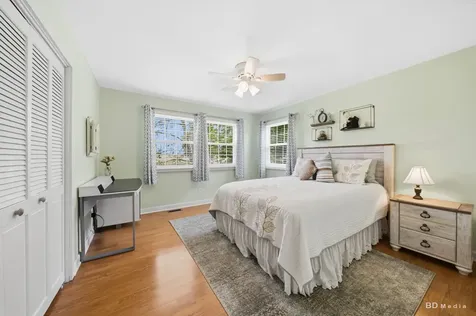 14709 Cinnamon Creek Lane Homer Glen IL 60491