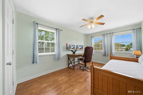 14709 Cinnamon Creek Lane Homer Glen IL 60491