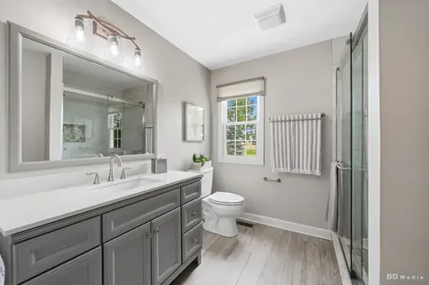 14709 Cinnamon Creek Lane Homer Glen IL 60491