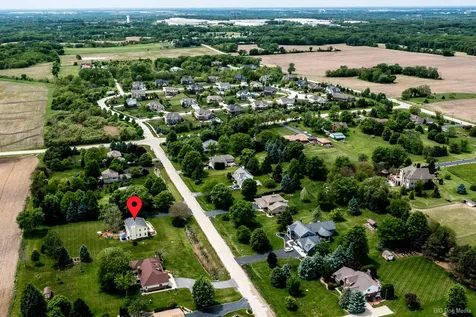 14709 Cinnamon Creek Lane Homer Glen IL 60491
