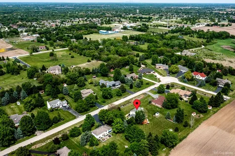 14709 Cinnamon Creek Lane Homer Glen IL 60491