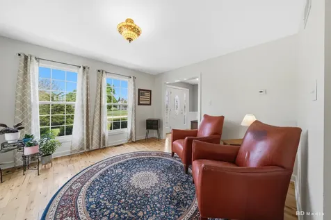 14709 Cinnamon Creek Lane Homer Glen IL 60491