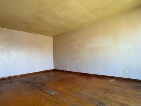 3709 West 66th Place Chicago IL 60629