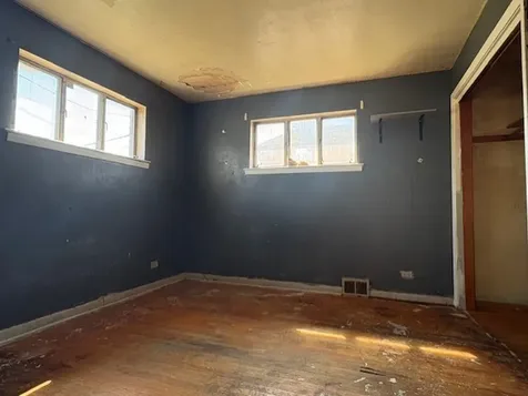 3709 West 66th Place Chicago IL 60629