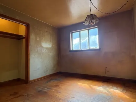 3709 West 66th Place Chicago IL 60629