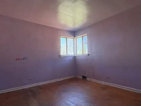 3709 West 66th Place Chicago IL 60629
