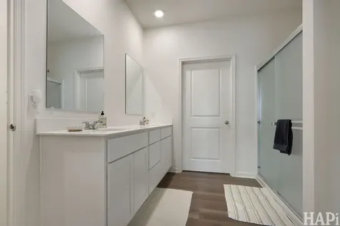6445 Juniper Drive Wonder Lake IL 60097