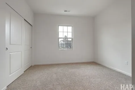 6445 Juniper Drive Wonder Lake IL 60097