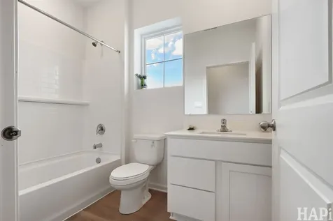 6445 Juniper Drive Wonder Lake IL 60097