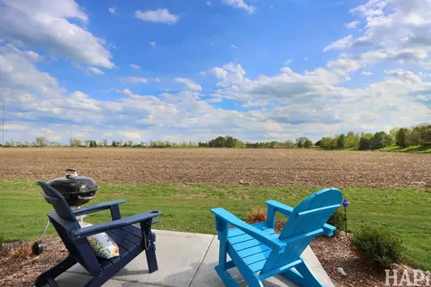 6445 Juniper Drive Wonder Lake IL 60097