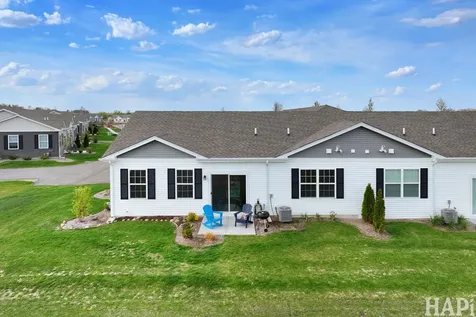 6445 Juniper Drive Wonder Lake IL 60097
