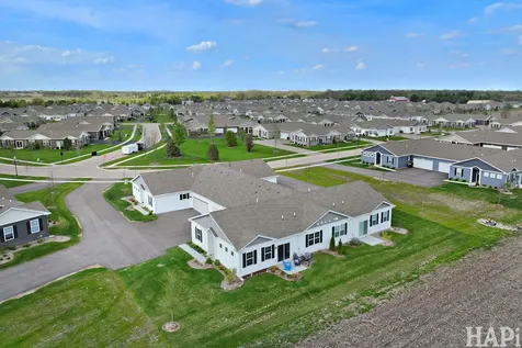 6445 Juniper Drive Wonder Lake IL 60097