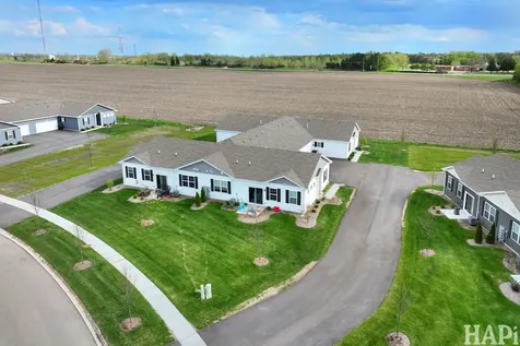 6445 Juniper Drive Wonder Lake IL 60097