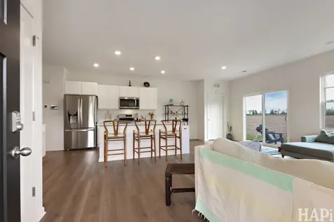 6445 Juniper Drive Wonder Lake IL 60097