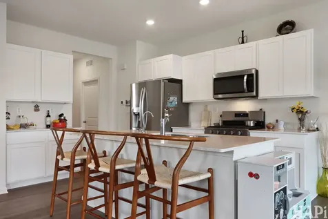 6445 Juniper Drive Wonder Lake IL 60097