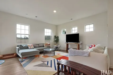 6445 Juniper Drive Wonder Lake IL 60097