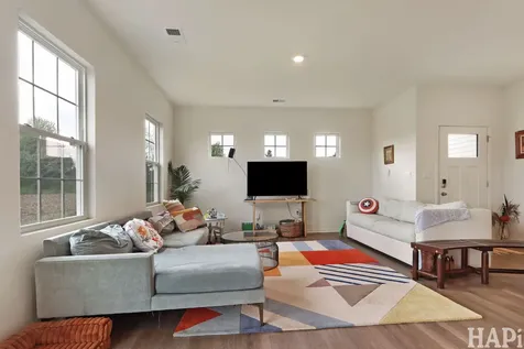 6445 Juniper Drive Wonder Lake IL 60097