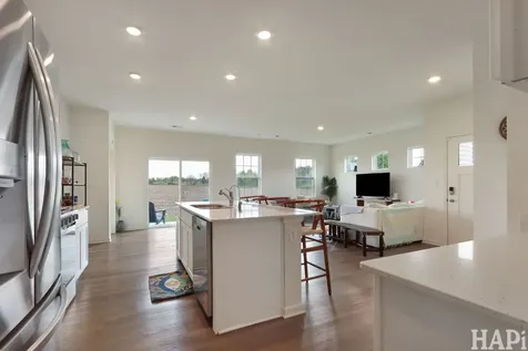 6445 Juniper Drive Wonder Lake IL 60097